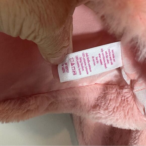 Bolero dress - Picture 7 of 9